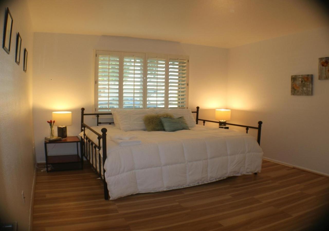 Villa Tempe Escape With Heated Pool, Billiards & Firepit Fun Esterno foto