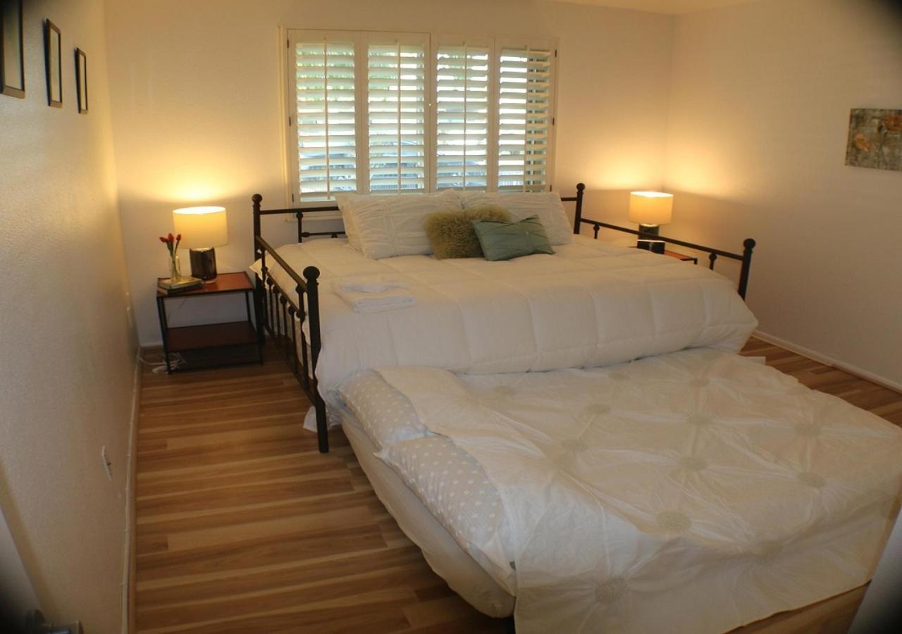 Villa Tempe Escape With Heated Pool, Billiards & Firepit Fun Esterno foto